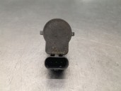 Recambio de sensor de aparcamiento para bmw 3 touring (e91) 320 d referencia OEM IAM 6955997 0263003369
