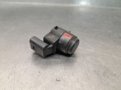 Replacement parking sensor for BMW 3 Touring (E91) 320 D OEM IAM reference 6955997 0263003369
