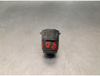 Recambio de sensor de aparcamiento para bmw 3 touring (e91) 320 d referencia OEM IAM 6955997 