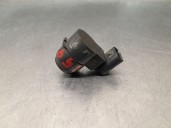 Replacement parking sensor for BMW 3 Touring (E91) 320 D OEM IAM reference 6955997