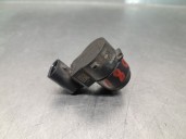 Replacement parking sensor for BMW 3 Touring (E91) 320 D OEM IAM reference 6955997