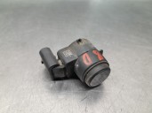 Replacement parking sensor for BMW 3 Touring (E91) 320 D OEM IAM reference 6955997