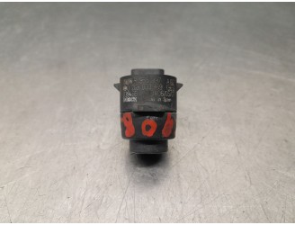 Recambio de sensor de aparcamiento para bmw 3 touring (e91) 320 d referencia OEM IAM 6955997 