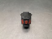 Replacement parking sensor for BMW 3 Touring (e91) 320 D OEM IAM reference 6955997