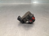 Recambio de sensor de aparcamiento para bmw 3 touring (e91) 320 d referencia OEM IAM 6955997 