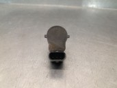 Recambio de sensor de aparcamiento para bmw 3 touring (e91) 320 d referencia OEM IAM 6955997 