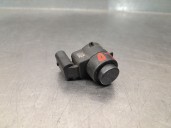 Recambio de sensor de aparcamiento para bmw 3 touring (e91) 320 d referencia OEM IAM 6955997 