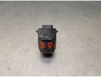 Recambio de sensor de aparcamiento para bmw 3 touring (e91) 320 d referencia OEM IAM 6955997 