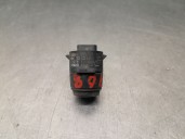 Recambio de sensor de aparcamiento para bmw 3 touring (e91) 320 d referencia OEM IAM 6955997 