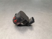 Recambio de sensor de aparcamiento para bmw 3 touring (e91) 320 d referencia OEM IAM 6955997 