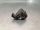 Recambio de sensor de aparcamiento para bmw 3 touring (e91) 320 d referencia OEM IAM 6955997 