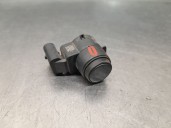 Replacement parking sensor for BMW 3 Touring (e91) 320 D OEM IAM reference 6955997