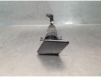 LIMPIA FAROS XENON 717931103UK 61677179311 