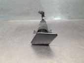 Recambio de limpia faros xenon para bmw 3 touring (e91) 320 d referencia OEM IAM 717931103UK 61677179311 