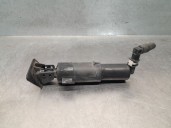 Recambio de limpia faros xenon para bmw 3 touring (e91) 320 d referencia OEM IAM 717931103UK 61677179311 