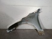 Replacement right front fender for Mazda 3 (BM, BN) 2.2 D OEM IAM reference B45A52111B B45A52111B