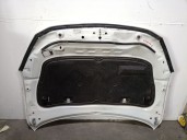 Recambio de capot para mazda 3 (bm, bn) 2.2 d referencia OEM IAM BHY05231XA BHY05231XA 