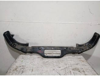 Recambio de panel frontal para mazda 3 (bm, bn) 2.2 d referencia OEM IAM B45A53150 B45A53150 