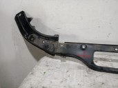 Replacement front panel for Mazda 3 (BM, BN) 2.2 D OEM IAM reference B45A53150 B45A53150