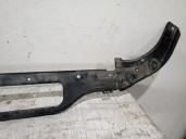Recambio de panel frontal para mazda 3 (bm, bn) 2.2 d referencia OEM IAM B45A53150 B45A53150 