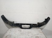 Replacement front panel for Mazda 3 (BM, BN) 2.2 D OEM IAM reference B45A53150 B45A53150