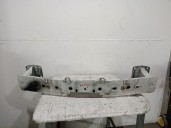 Replacement front bumper reinforcement for Mazda 3 (BM, BN) 2.2 D OEM IAM reference B45A50070A B45A50070A