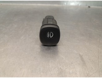 Replacement switch for Ford Fiesta IV (JA_, JB_) 1.3 i OEM IAM reference XS6T15K237AA 1072020 