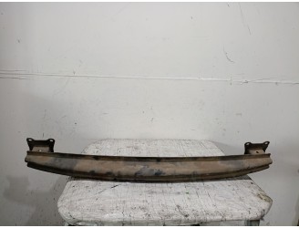 REAR BUMPER REINFORCEMENT 1K0807305C 1K0807305C 