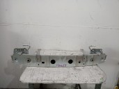 Replacement rear bumper reinforcement for Mazda 3 (BM, BN) 2.2 D OEM IAM reference B45C50260 B45C50260 
