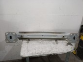 Replacement rear bumper reinforcement for Mazda 3 (BM, BN) 2.2 D OEM IAM reference B45C50260 B45C50260 