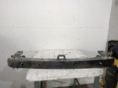 Replacement rear bumper reinforcement for Land Rover Discovery V (L462) 2.0 SD4 4x4 OEM IAM reference LR080357 LR080357 