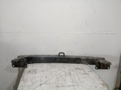 Replacement rear bumper reinforcement for Land Rover Discovery V (L462) 2.0 SD4 4x4 OEM IAM reference LR080357 LR080357 