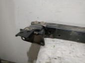Replacement rear bumper reinforcement for Land Rover Discovery V (L462) 2.0 SD4 4x4 OEM IAM reference LR080357 LR080357 