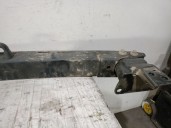 Replacement rear bumper reinforcement for Land Rover Discovery V (L462) 2.0 SD4 4x4 OEM IAM reference LR080357 LR080357 