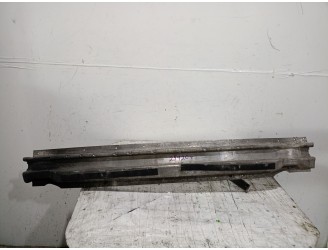 Recambio de refuerzo paragolpes trasero para audi a4 b7 (8ec) 1.9 tdi referencia OEM IAM 8E0807313L 8E0807313L 