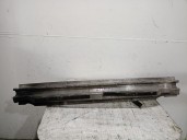 Recambio de refuerzo paragolpes trasero para audi a4 b7 (8ec) 1.9 tdi referencia OEM IAM 8E0807313L 8E0807313L 