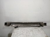Recambio de refuerzo paragolpes trasero para audi a4 b7 (8ec) 1.9 tdi referencia OEM IAM 8E0807313L 8E0807313L 