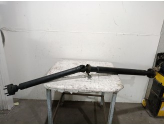 Recambio de transmision central para bmw 5 (e39) 530 i referencia OEM IAM 26107523759 26107523759 