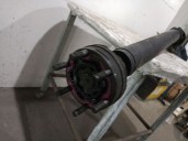 Recambio de transmision central para bmw 5 (e39) 530 i referencia OEM IAM 26107523759 26107523759 