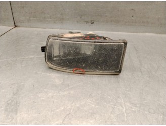Recambio de faro antiniebla izquierdo para seat cordoba (6k1, 6k2) 1.9 tdi referencia OEM IAM 6K0941703 6K0941703 