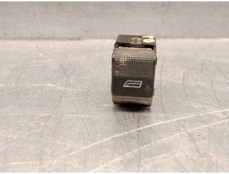 REAR RIGHT WINDOW SWITCH 6H0959855A 6H0959855A 