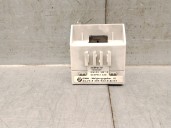 Recambio de modulo electronico para bmw 5 (e39) 530 i referencia OEM IAM 657583869329