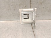 Recambio de modulo electronico para bmw 5 (e39) 530 i referencia OEM IAM 657583869329