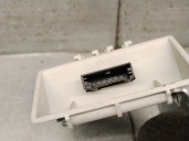 Recambio de modulo electronico para bmw 5 (e39) 530 i referencia OEM IAM 657583869329