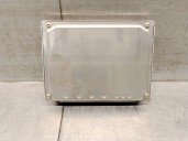 Recambio de centralita motor uce para bmw 5 (e39) 530 i referencia OEM IAM 7509942 