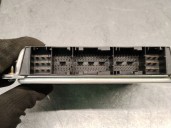 Recambio de centralita motor uce para bmw 5 (e39) 530 i referencia OEM IAM 7509942 