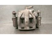 Recambio de pinza freno delantera izquierda para infiniti q70 (y51) 3.5 hybrid referencia OEM IAM 41011EJ20A 41011EJ20A 