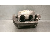 Recambio de pinza freno delantera izquierda para infiniti q70 (y51) 3.5 hybrid referencia OEM IAM 41011EJ20A 41011EJ20A 