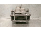 Recambio de pinza freno delantera izquierda para infiniti q70 (y51) 3.5 hybrid referencia OEM IAM 41011EJ20A 41011EJ20A 