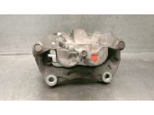 Recambio de pinza freno delantera izquierda para infiniti q70 (y51) 3.5 hybrid referencia OEM IAM 41011EJ20A 41011EJ20A 